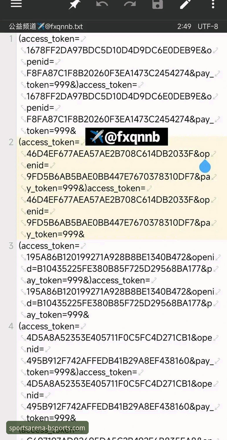 流畅体验与信息滞后：2026b体育官网APP如何重塑你的观赛视角