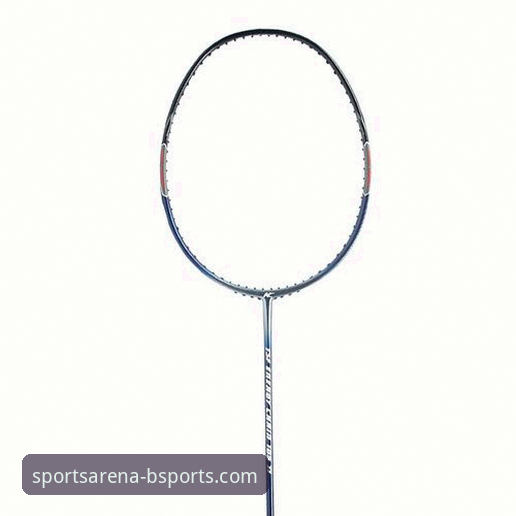 b体育官网APP如何保障用户资金安全？技术评测员深度解析