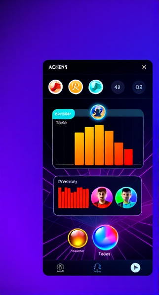 官方正版，安心下载