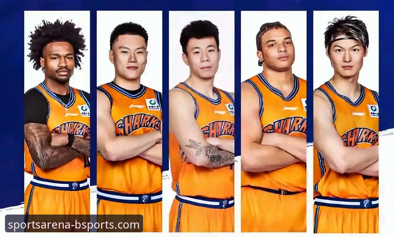 爆冷终结连败与核心重伤离场：一场CBA补赛的双重叙事