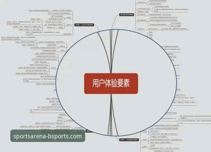 前瞻用户深度解析：如何获取与体验b体育官网平台2026最新版本